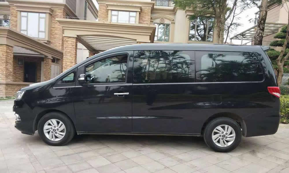 湖口县专业遗体跨省运输，为您排忧解难